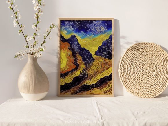 Download Abstract Painting - Paint Collection