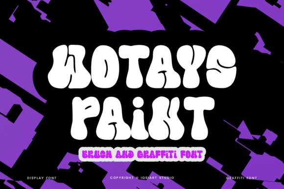 Download Wotays Paint - Premium Bundle